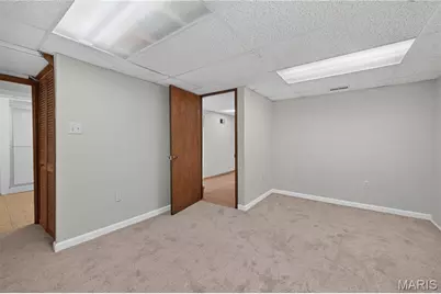 1625 Salem Hills Drive, Saint Louis, MO 63119 - Photo 36