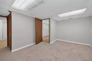 1625 Salem Hills Dr, Saint Louis, MO 63119 - Photo 36