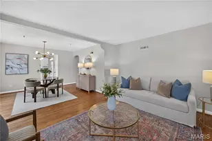 1625 Salem Hills Dr, Saint Louis, MO 63119 - Photo 10