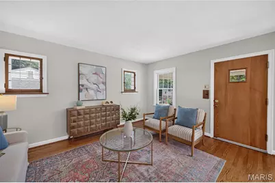 1625 Salem Hills Drive, Saint Louis, MO 63119 - Photo 8