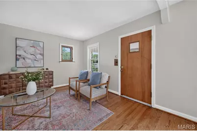 1625 Salem Hills Drive, Saint Louis, MO 63119 - Photo 6