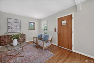 1625 Salem Hills Dr, Saint Louis, MO 63119 - Photo 6