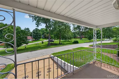 1625 Salem Hills Drive, Saint Louis, MO 63119 - Photo 4