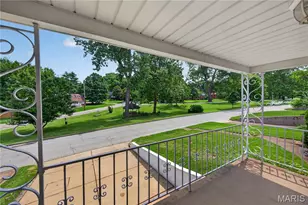 1625 Salem Hills Dr, Saint Louis, MO 63119 - Photo 4