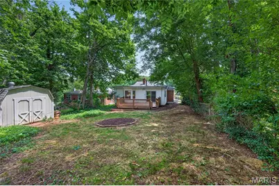 1625 Salem Hills Drive, Saint Louis, MO 63119 - Photo 42