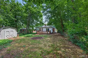 1625 Salem Hills Dr, Saint Louis, MO 63119 - Photo 42