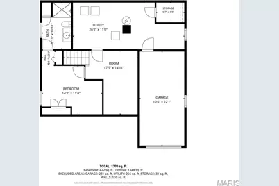 1625 Salem Hills Drive, Saint Louis, MO 63119 - Photo 48