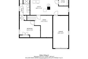 1625 Salem Hills Dr, Saint Louis, MO 63119 - Photo 48