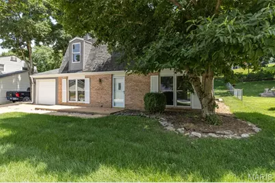 1954 Parkton Way, Barnhart, MO 63012 - Photo 4