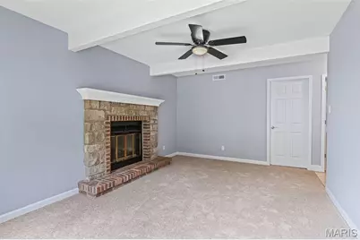 1954 Parkton Way, Barnhart, MO 63012 - Photo 26