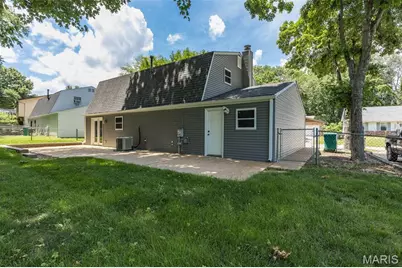 1954 Parkton Way, Barnhart, MO 63012 - Photo 8