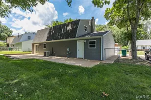 1954 Parkton Way, Barnhart, MO 63012 - Photo 8