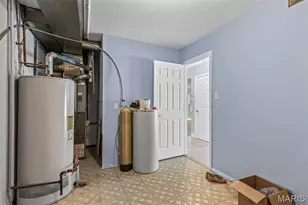 1954 Parkton Way, Barnhart, MO 63012 - Photo 38