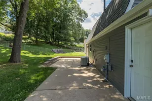1954 Parkton Way, Barnhart, MO 63012 - Photo 10