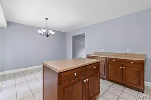 1954 Parkton Way, Barnhart, MO 63012 - Photo 24