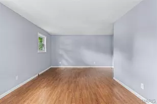1954 Parkton Way, Barnhart, MO 63012 - Photo 30