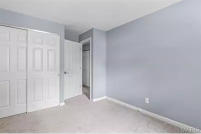 1954 Parkton Way, Barnhart, MO 63012 - Photo 34