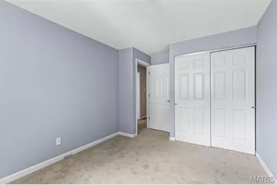 1954 Parkton Way, Barnhart, MO 63012 - Photo 32