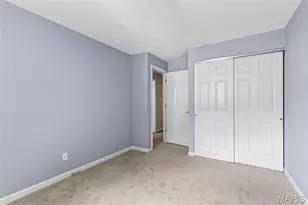 1954 Parkton Way, Barnhart, MO 63012 - Photo 32