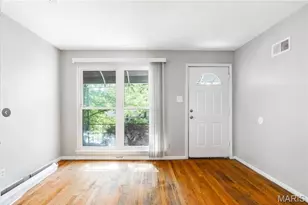 7203 Eunice Ave, Saint Louis, MO 63136 - Photo 4