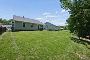 511 Indian Lake Dr, Wright City, MO 63390 - Photo 20