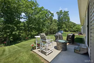 511 Indian Lake Dr, Wright City, MO 63390 - Photo 18