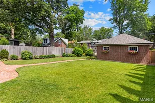 6605 Waterman Ave, University City, MO 63130 - Photo 40