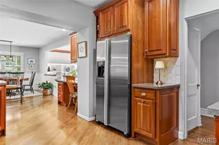 6605 Waterman Ave, University City, MO 63130 - Photo 12