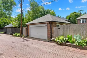 6605 Waterman Ave, University City, MO 63130 - Photo 42