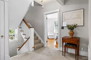 6605 Waterman Ave, University City, MO 63130 - Photo 34