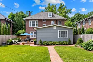 6605 Waterman Ave, University City, MO 63130 - Photo 38