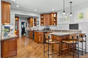 6605 Waterman Ave, University City, MO 63130 - Photo 14