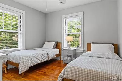 6605 Waterman Avenue, University City, MO 63130 - Photo 26
