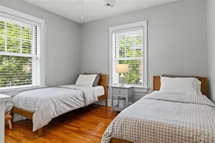 6605 Waterman Ave, University City, MO 63130 - Photo 26