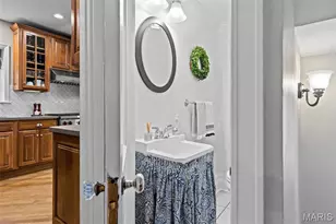 6605 Waterman Ave, University City, MO 63130 - Photo 18