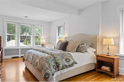 6605 Waterman Avenue, University City, MO 63130 - Photo 22
