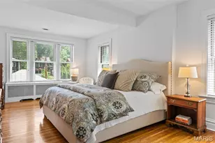 6605 Waterman Ave, University City, MO 63130 - Photo 22