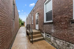 5238 Botanical Ave, Saint Louis, MO 63110 - Photo 20