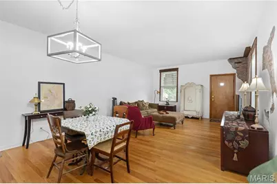 5238 Botanical Avenue, Saint Louis, MO 63110 - Photo 4