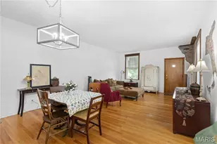 5238 Botanical Ave, Saint Louis, MO 63110 - Photo 4