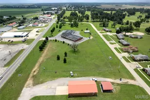 2889 N Douglas, Malden, MO 63863 - Photo 8