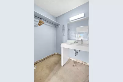 2889 N Douglas, Malden, MO 63863 - Photo 26