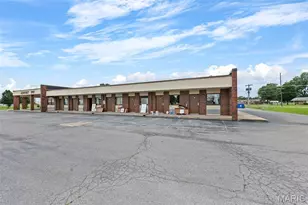 2889 N Douglas, Malden, MO 63863 - Photo 24