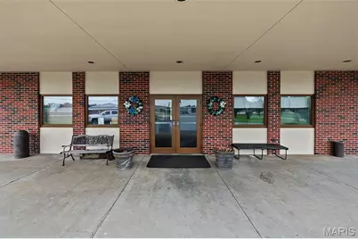 2889 N Douglas, Malden, MO 63863 - Photo 16