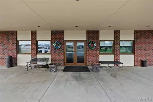 2889 N Douglas, Malden, MO 63863 - Photo 16