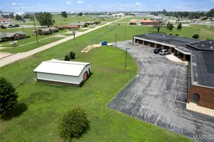 2889 N Douglas, Malden, MO 63863 - Photo 12