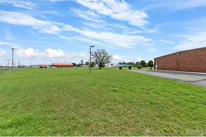 2889 N Douglas, Malden, MO 63863 - Photo 22