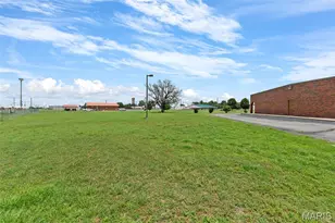 2889 N Douglas, Malden, MO 63863 - Photo 22