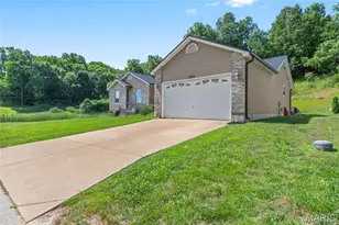 2024 Quail Mdw, Barnhart, MO 63012 - Photo 2