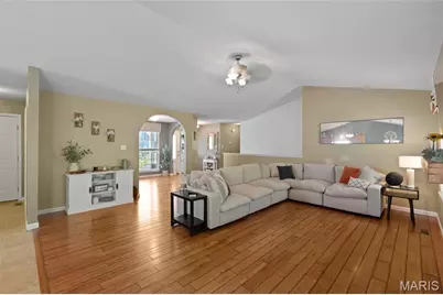 2024 Quail Meadow, Barnhart, MO 63012 - Photo 4
